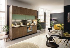 AVO-L767U_SIE-L462M_GS_2022