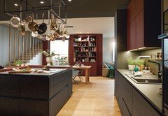 ELB-K042_SIE-L292M_GS-1_2022