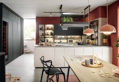 FIO-L096U_AVO-L772U_HA-2_2022