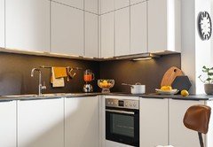 FMA-L092U_ALA-K038_GS-2_2022