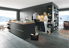 SGM-A192_HA_Model_2019