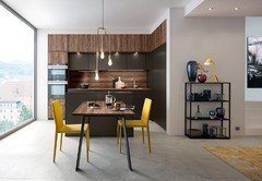 SIE-492_CRE-K030_HA_2023