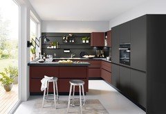 SIE-L292M-L192M_HA_2021