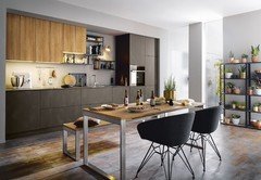 TAR-L587_BAR-K047_HA_2023