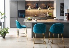 TAR-L542_ARP-L190P_HA_quer_2022