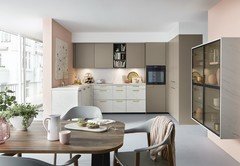 TAR-L532_SIE-L262M_HA_2022