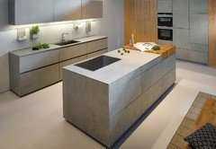 next125_nx950-C2075_F734_von_oben