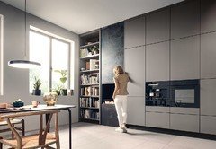 next125_nx912-G277_nx505-L405_HS_Model-2