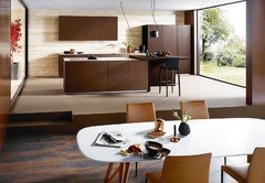 next125_nx902-G577_nx620-F741_HA