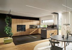 next125_nx670-F628_HA-1_2022