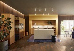 next125_nx660-F634_nx960-C2785_HA_2022