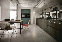 next125_nx640-F646_nx510-L142M_HA