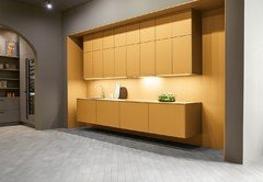 next125_nx510-L347M-L262M_GS-1_2022_Farbwechsel