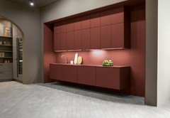 next125_nx510-L292M-L262M_GS-1_2022_Farbwechsel