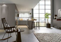 next125_nx510-L277M-L092M_HA