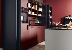 next125_nx510-L187M-L292M_nx505-L235_GS-2