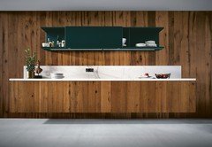 next125_nx505-L335_nx650-F805_US_wandhaengend