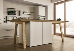 next125_nx510-L097M_nx640-F628_Kochtisch