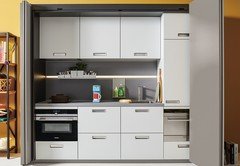 next125_nx505-L275_nx240-K122F_Pocketsystem