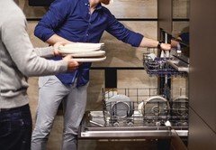 ARP-L490P_Model-3_GSA_2022