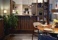 ARP-L490P_Esszimmer_2022