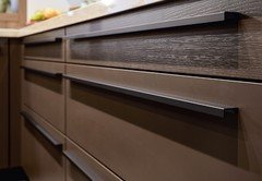 ARP-L490P_Griffleiste-711_2022