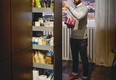 ARP-L490P_Model-9_HS_2022