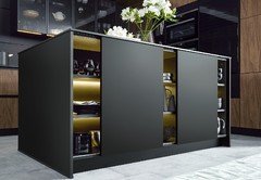 AVO-L767U_UMA-P187_Insel_2022