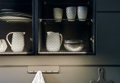 AVO-L767U_UMA-P187_Glas-OS-1_2020