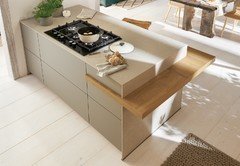 BAR-K047_SGM-A107_Insel_2023