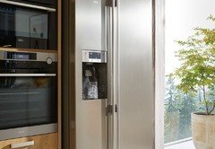 BAR-K047_SGM-A107_Kuehlschrank_2023