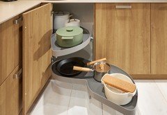 BAR-K047_SGM-A107_Le-Mans_2023