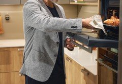 BAR-K047_SGM-A107_Model-2_Backofen_2023