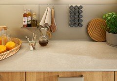 BAR-K047_SGM-A107_Nische_2023