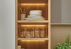 BAR-K047_SGM-A107_Regal_2023