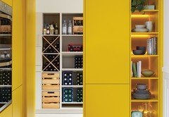 ALM-L497M_BIE-L455_Durchgang_HWR_2022