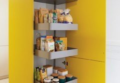 ALM-L497M_BIE-L455_HS-Auszug_2022