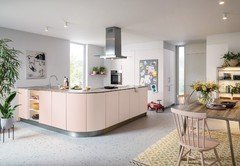 BIE-L310-L095_HA_2022