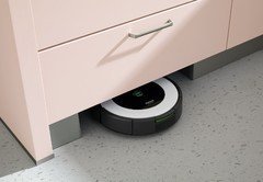 BIE-L310-L095_US-Saugroboter-2_2022