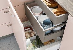 BIE-L310-L095_Auszug-1_2022