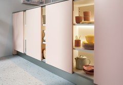 BIE-L310-L095_US-Schiebetuer_2022