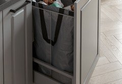 CLC-L277M_Auszug-2_2022