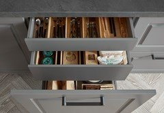 CLC-L277M_Auszug-1_2022