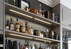 CLC-L277M_Regal_Licht_2022