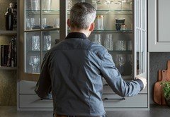 CLC-L277M_Vitrine-Model_2022