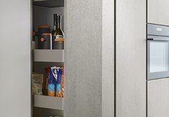 ELB-K023_HS-Auszug-2_2022