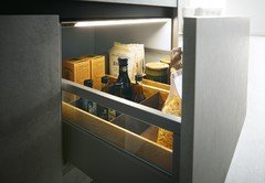 ELB-K023_Auszug-3_2020