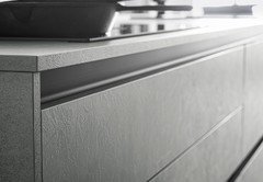 ELB-K023_Griffleiste_2020