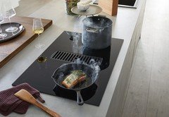 ELB-K023_Tischluefter_2020