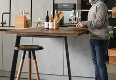 ELB-K023_Model-7_2022